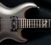 10610-ruokangas-duke-standard-dark-silver-electric-guitar-used-14847115db0-5d.jpg