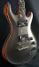 10610-ruokangas-duke-standard-dark-silver-electric-guitar-used-148471160b8-13.jpg