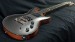 10610-ruokangas-duke-standard-dark-silver-electric-guitar-used-148471161fa-35.jpg