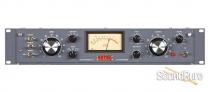 Retro 176 Limiting Amplifier Retro 176 Limiting Amplifier