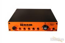Warm Audio WA12 Mic/Instrument Preamp