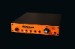 10613-warm-audio-wa12-mic-instrument-preamp-1484756696c-22.jpg
