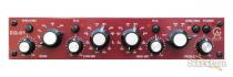 Golden Age Audio EQ-81MK3 Neve Style Equalizer Golden Age Audio EQ-81MK3 Neve Style Equalizer