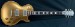 10625-gil-yaron-les-paul-57-goldtop-used-1484c98b06c-44.jpg