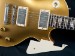 10625-gil-yaron-les-paul-57-goldtop-used-1484c98b139-23.jpg