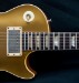 10625-gil-yaron-les-paul-57-goldtop-used-1484c98b2b2-30.jpg