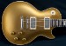 10625-gil-yaron-les-paul-57-goldtop-used-1484c98b46d-45.jpg