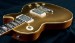 10625-gil-yaron-les-paul-57-goldtop-used-1484c98b606-5b.jpg