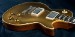 10625-gil-yaron-les-paul-57-goldtop-used-1484c98b8b4-43.jpg