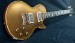 10625-gil-yaron-les-paul-57-goldtop-used-1484c98b9c2-5e.jpg