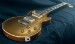 10625-gil-yaron-les-paul-57-goldtop-used-1484c98bfce-50.jpg