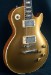 10625-gil-yaron-les-paul-57-goldtop-used-1484c98c3d0-60.jpg