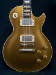 10625-gil-yaron-les-paul-57-goldtop-used-1484c98c53a-15.jpg