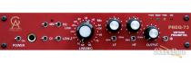 Golden Age Audio PREQ-73 Golden Age Audio PREQ-73
