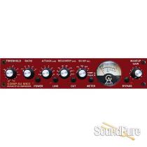 Golden Age Audio Comp-54 MKII Compressor