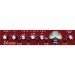 10629-golden-age-project-comp-54-mkii-compressor-14856273a7c-15.jpg