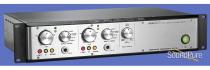 Grace Design M201 2 Channel Mic Preamp