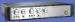 1063-Grace_M201_2_Channel_Mic_Preamp-1273d0e6bad-4.jpg