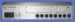 1063-Grace_M201_2_Channel_Mic_Preamp-1273d0e6bc1-1a.jpg