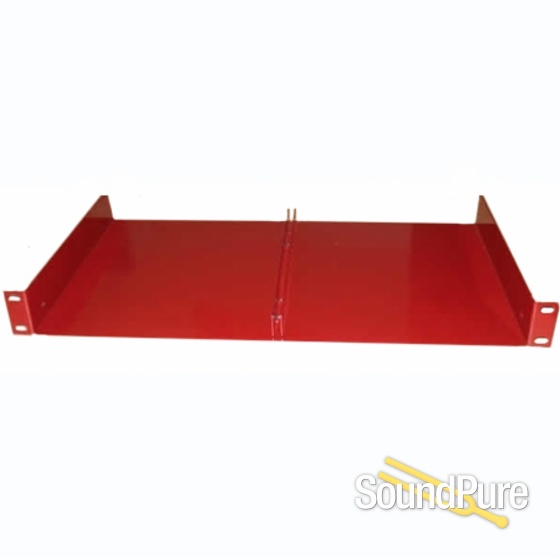 Golden Age Audio Unite Rack Mount Kit — image 1