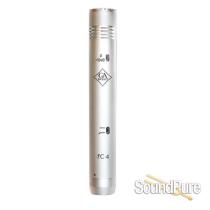 Golden Age Audio FC4 MC Multi-Pattern SDC Microphone Golden Age Audio FC4 MC Multi-Pattern SDC Microphone