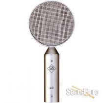 Golden Age Audio R2 Mk2 Ribbon Microphone Golden Age Audio R2 Mk2 Ribbon Microphone