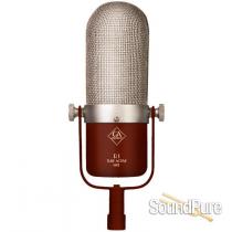 Golden Age Audio R1 Tube Active Ribbon Microphone Golden Age Audio R1 Tube Active Ribbon Microphone