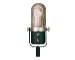 10637-golden-age-project-r1-mk3-active-ribbon-microphone-14856dd705a-3b.jpg