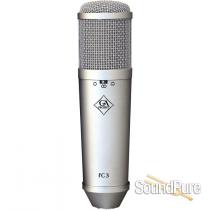 Golden Age Audio FC3 Multi-pattern LDC Microphone Golden Age Audio FC3 Multi-pattern LDC Microphone