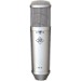 10638-golden-age-project-fc3-multi-pattern-ldc-microphone-14856ed5b15-5d.jpg