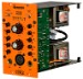 10639-warm-audio-tb12-500-tone-shaping-mic-inst-preamp-14856f1ec46-18.jpg