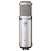 10640-golden-age-project-tc1-multi-pattern-tube-microphone-14856f0c3c1-2f.jpg