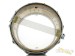 10644-dw-6-5x14-collectors-exotic-series-maple-snare-drum-ivory-151b69c1c2c-1b.jpg