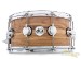 10645-dw-6-5x14-collectors-exotic-series-maple-snare-drum-olive-151d60863e1-36.jpg