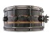 10646-dw-6-5x14-icon-series-snare-drum-nick-mason-dark-side-1485b5dc76b-45.jpg