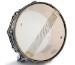 10646-dw-6-5x14-icon-series-snare-drum-nick-mason-dark-side-1485b5dc949-50.jpg