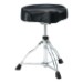 10651-tama-1st-chair-wide-rider-drum-throne-ht530-14860bfe176-5e.jpg