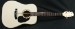 10662-takamine-1987-ef255-25th-anniversary-acoustic-guitar-used-14866cc9439-18.jpg
