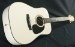 10662-takamine-1987-ef255-25th-anniversary-acoustic-guitar-used-14866cc964e-3f.jpg