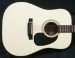 10662-takamine-1987-ef255-25th-anniversary-acoustic-guitar-used-14866cc9770-56.jpg