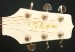 10662-takamine-1987-ef255-25th-anniversary-acoustic-guitar-used-14866cc9983-1c.jpg