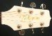 10662-takamine-1987-ef255-25th-anniversary-acoustic-guitar-used-14866cc9983-1c.jpg