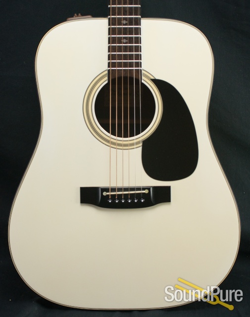 Takamine 1987 EF255 25th Anniversary Acoustic Guitar - Used — image 1