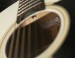 10662-takamine-1987-ef255-25th-anniversary-acoustic-guitar-used-14866cc9c26-5d.jpg
