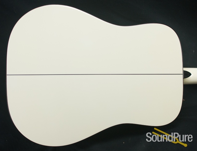 Takamine 1987 EF255 25th Anniversary Acoustic Guitar - Used — image 9