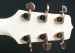 10662-takamine-1987-ef255-25th-anniversary-acoustic-guitar-used-14866cc9eba-14.jpg