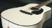 10662-takamine-1987-ef255-25th-anniversary-acoustic-guitar-used-14866cca0c6-49.jpg