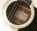 10662-takamine-1987-ef255-25th-anniversary-acoustic-guitar-used-14866cca1bc-34.jpg