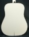 10662-takamine-1987-ef255-25th-anniversary-acoustic-guitar-used-14866cca41c-35.jpg