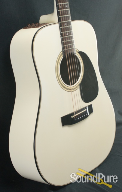 Takamine 1987 EF255 25th Anniversary Acoustic Guitar - Used — image 16